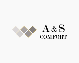 A&S COMFORT