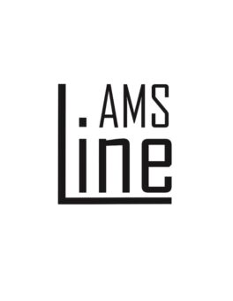 AMS LINE