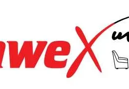 HAWEX